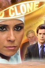 watch o clone online in english